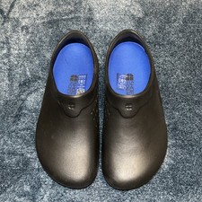 Scarpe uni sex per - uni-sex, equipaggi