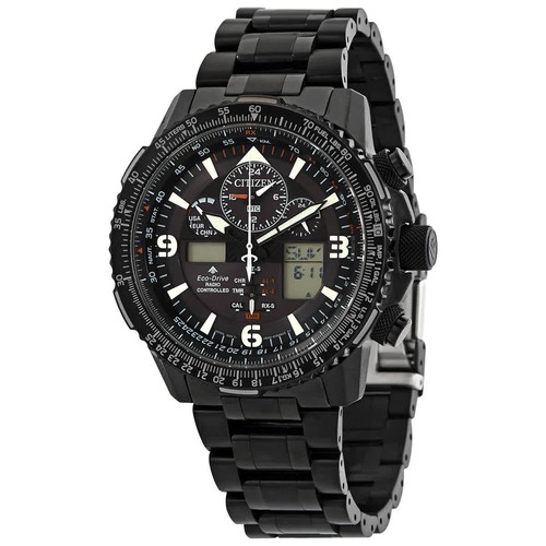 Orologio uomo citizen - orologio,