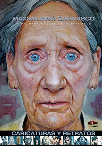 Maximiliano bagnasco - maximiliano,