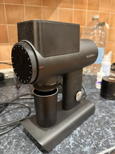 Timemore sculptor 064s - timemore,