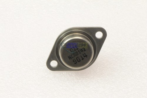 1pz nuovo nsr8142 - 1pz,