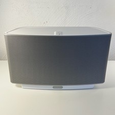 Altoparlante sonos play - altoparlante, gen1