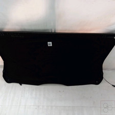 RIPIANO CAPPELLIERA per FORD FOCUS (CAK) 2.0 16V Ber. 2001-2005 a4201f 1329996