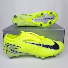 Nike Mercurial Vapor 16 elite sg-pro p