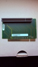 Rare apple twentieth - rare,