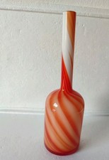 Murano glass DESIGN CARLO