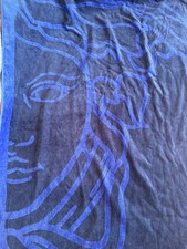 ASCIUGAMANO VERSACE Bagno