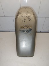 Vespa Gs 150 VS2-VS5 Serbatoio