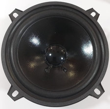 MAGNAT CARFIT213 Kit