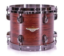 Tama starclassic bubinga 10x8 - starclassic,