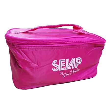 Borsa termica selap - 'selap, lunch