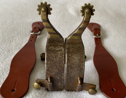 Bob blackwood handmande ottone - bob,