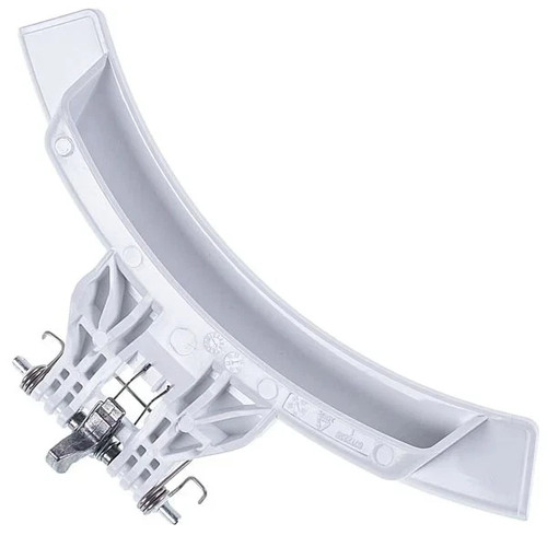 Electrolux zanussi rex - electrolux,