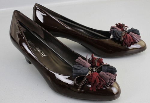 Moda fausto decolte - moda,