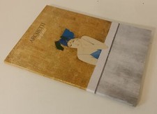 LT- ENZO ARCHETTI SINFONIE SETTEMBRE 2022 CATALOGO OPERE - B - XFS165