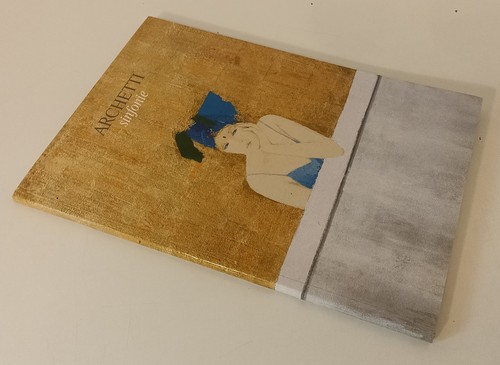 Enzo archetti sinfonie - lt-,