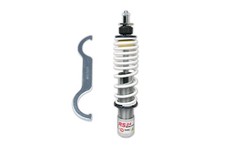 AMMORTIZZATORE ANTERIORE