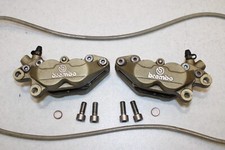 DUCATI 916 SP SPS PINZE FRENO