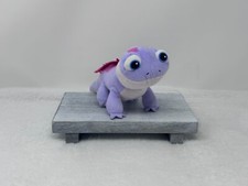 Disney Frozen 2 BRUNI 9" Plush