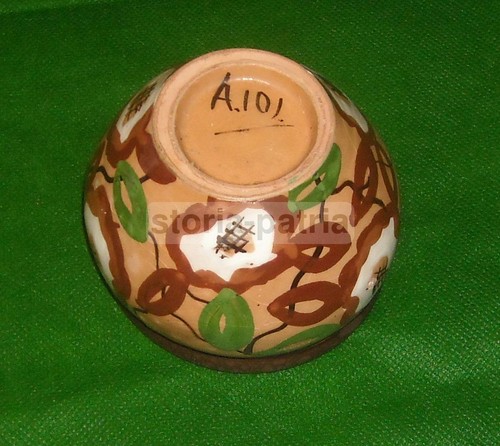 Graziosa ceramica - graziosa,