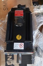 DSG 71-K 3kw ip 64/65 RPM 400