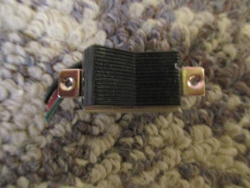 Kenwood trio 922a - kenwood/trio, tl-922a