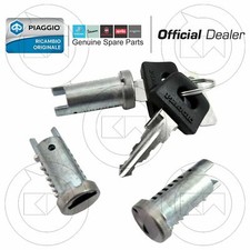 KIT 3 CILINDRETTI SERRATURA 2