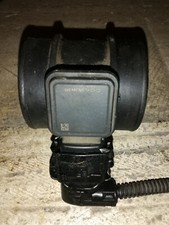 55353813 FLUSSOMETRO DEBIMETRO