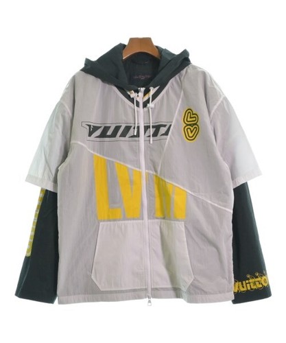 Louis vuitton blouson - louis,