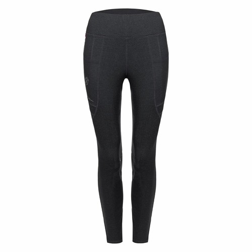 Cavallo lin grip reithosen - cavallo,