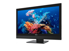 Dell OptiPlex 7450 AIO