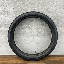 Vintage Schwinn Sting Ray