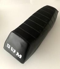 Swm sella - swm,