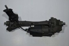 5Q0909143P SCATOLA STERZO GUIDA ELETTRICA VOLKSWAGEN GOLF TIGUAN, AUDI