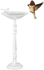 Abbeveratoio, Vaschetta per