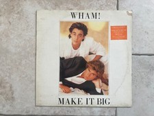 Wham make big - it, _
