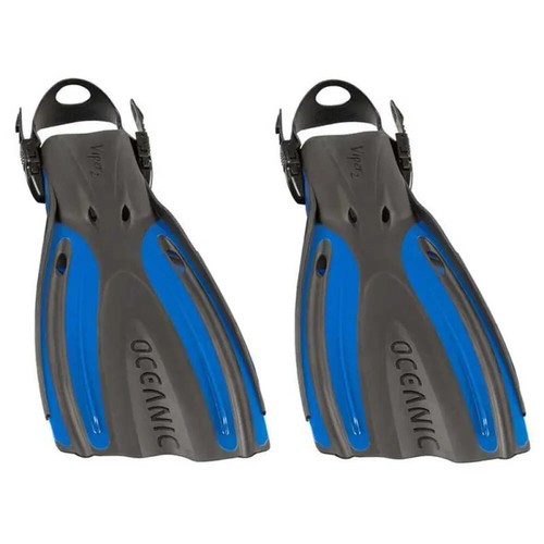Oceanic vyper pinna per - pinna,