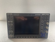 TEKTRONICS TVM-840-E