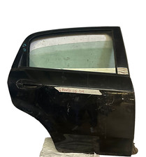 Portiera posteriore destra