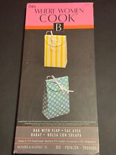 Fustella Sizzix 659197