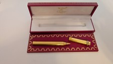 Penna vintage must - must, di