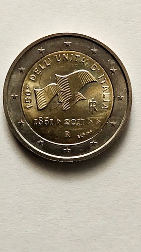 Euro italia 2011 150 - 2011,