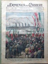 La Domenica del Corriere 23