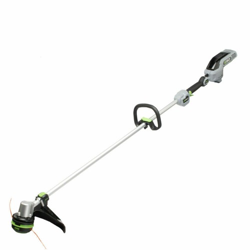 St1511e decespugliatore 38cm - decespugliatore,