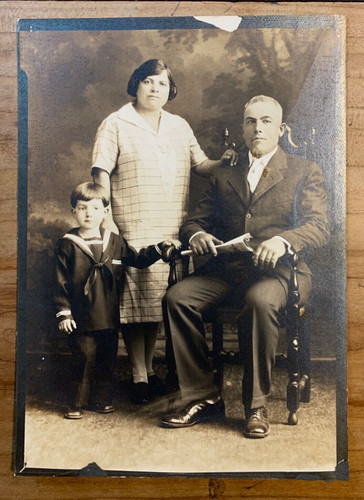 FOTO-FAMIGLIA-BAMBINO-MARINARE