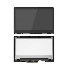 Per HP Pavilion x360 M3-U003dx