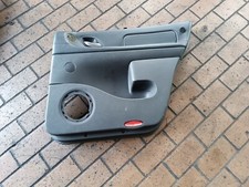 Orig. Renault Espace 4 JK