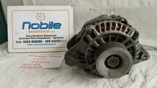 ALTERNATORE MITSUBISHI PAJERO 3.2 TD 1999/2006