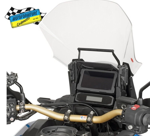 Traversino givi fb1178 - traversino,