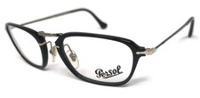 NOS Persol 3079V Eyeglasses -